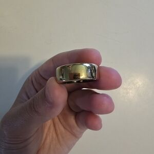 Oura Ring Size 6